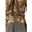 Костюм King Hunter EXTERIOR (Modern Camo 4XL)