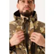Костюм King Hunter EXTERIOR (Modern Camo 4XL)