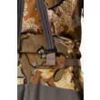 Костюм King Hunter EXTERIOR (Modern Camo 4XL)