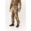 Костюм King Hunter EXTERIOR (Modern Camo 4XL)