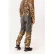 Костюм King Hunter EXTERIOR (Modern Camo 4XL)