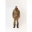 Костюм King Hunter EXTERIOR (Modern Camo 4XL)