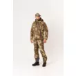 Костюм King Hunter EXTERIOR (Modern Camo 4XL)