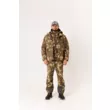 Костюм King Hunter EXTERIOR (Modern Camo 4XL)
