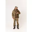 Костюм King Hunter EXTERIOR (Modern Camo 4XL)
