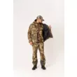 Костюм King Hunter EXTERIOR (Modern Camo 4XL)