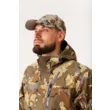 Костюм King Hunter EXTERIOR (Modern Camo 4XL)