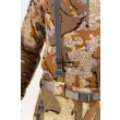 Костюм King Hunter EXTERIOR (Modern Camo 4XL)