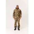 Костюм King Hunter EXTERIOR (Modern Camo 4XL)