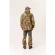 Костюм King Hunter EXTERIOR (Modern Camo 4XL)