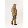 Костюм King Hunter EXTERIOR (Modern Camo 4XL)