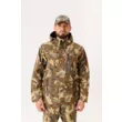 Костюм King Hunter EXTERIOR (Modern Camo 4XL)