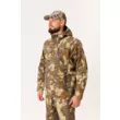 Костюм King Hunter EXTERIOR (Modern Camo 4XL)