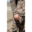 Костюм King Hunter SUMMER LIGHT II (Camo Gray XS)