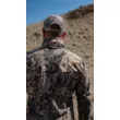 Костюм King Hunter SUMMER LIGHT II (Camo Gray XS)