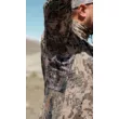 Костюм King Hunter SUMMER LIGHT II (Camo Gray XS)