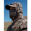 Костюм King Hunter SUMMER LIGHT II (Camo Gray XS)