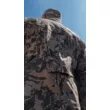 Костюм King Hunter SUMMER LIGHT II (Camo Gray XS)