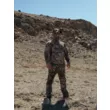 Костюм King Hunter SUMMER LIGHT II (Camo Gray XS)