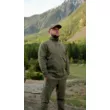 Костюм King Hunter SUMMER LIGHT II (Green 3XL)