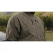 Костюм King Hunter SUMMER LIGHT II (Green 3XL)