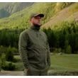 Костюм King Hunter SUMMER LIGHT II (Green 3XL)