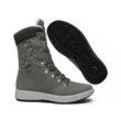 Сапоги Grisport 43609 женские (Серый 41)