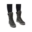 Сапоги Grisport 43609 женские (Серый 41)