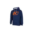 Кофта Klim K CORP Hoodie с капюшоном 3731-001