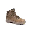 Ботинки Chiruca CARES 31 (Camo-Sand 47)