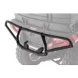 Защита задняя Polaris / BRUSHGUARD REAR DLX SPTMN XP 2876597