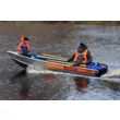 Катер Wellboat 37 Easy