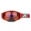 Очки Klim Oculus Goggle Diamond Fade 3240-000