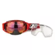 Очки Klim Oculus Goggle Diamond Fade 3240-000