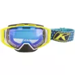Очки Klim Oculus Goggle Dissent