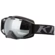 Очки Klim Oculus Diamond Fade 3240-000