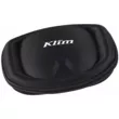 Очки Klim Oculus Diamond Fade 3240-000