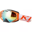 Очки Klim Oculus Goggle Dissent