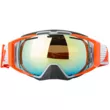 Очки Klim Oculus Diamond Fade 3240-000