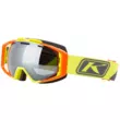 Очки Klim Oculus Diamond Fade 3240-000