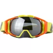 Очки Klim Oculus Diamond Fade 3240-000
