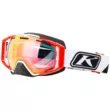 Очки Klim Oculus Diamond Fade 3240-000