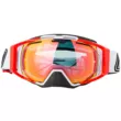 Очки Klim Oculus Goggle Dissent