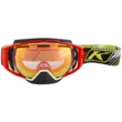 Очки Klim Oculus Goggle Dissent