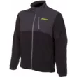 Кофта Klim Everest Jacket 3250-003