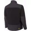 Кофта Klim Everest Jacket 3250-003
