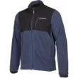 Кофта Klim Everest Jacket 3250-003