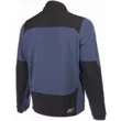 Кофта Klim Everest Jacket 3250-003
