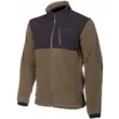 Кофта Klim Everest Jacket 3250-003