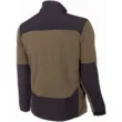 Кофта Klim Everest Jacket 3250-003